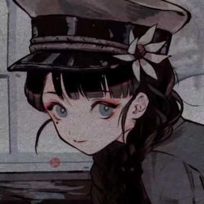 兽设配色搭配思路兽圈社群